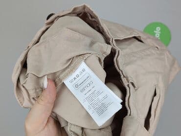 esmara spodnie 34: Esmara, Spodnie materiałowe damskie, rozmiar M — 5