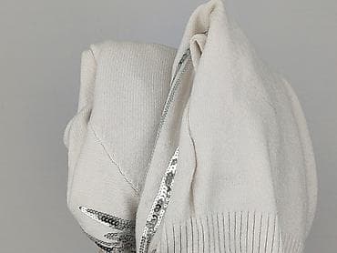 vanvaan: Sweter damski, rozmiar One size — 7