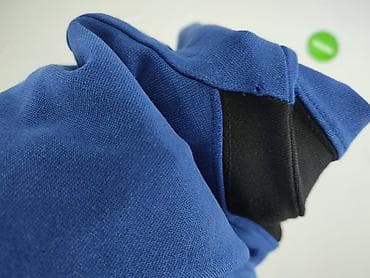 czerwone sukienki plus size: Sukienka damska, rozmiar 2XL — 6