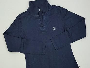 vero moda jeans jacket: JETTE, Bluzka damska, rozmiar S — 1