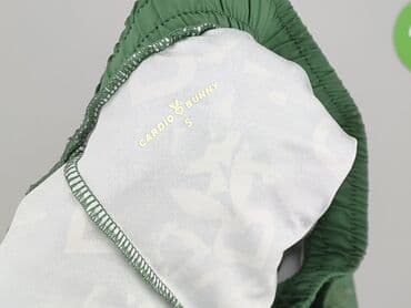 Жінкам: Cardio Bunny, Шорти жіночі, S — 4