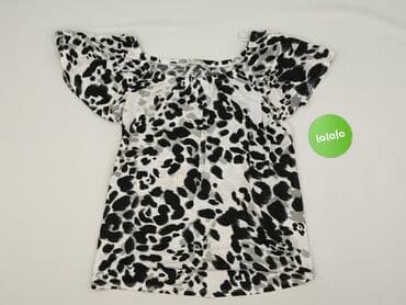 george kurtka damska: George, Bluzka damska, rozmiar XL — 2