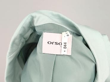 Marynarki: Orsay, Marynarka damska, rozmiar S — 4