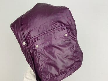 Ubrania damskie: Esmara, Kurtka zimowa damska, rozmiar 2XL — 6