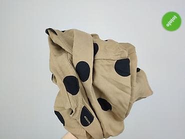 ugg na platformie ccc: Makalu, Koszula damska, rozmiar XS — 6