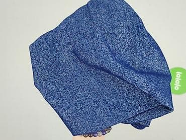 under armour bluzki: Banana Republic, Top damski, rozmiar S — 6