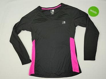 bluza nike hello kitty: Karrimor, T-shirt damski, rozmiar 2XL — 2