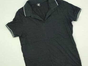 allegro t shirty 4f: FSBN, Women`s polo shirt, size S (EU 36) — 1