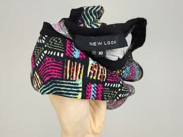 buty new look: New Look, Women`s dress, size M — 4