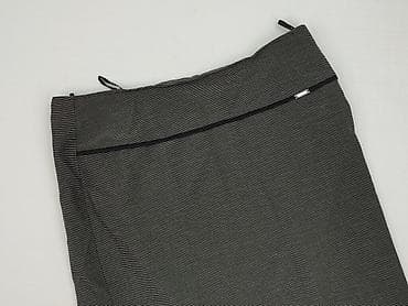 dluga: Spódnica damska, rozmiar 5XL — 1