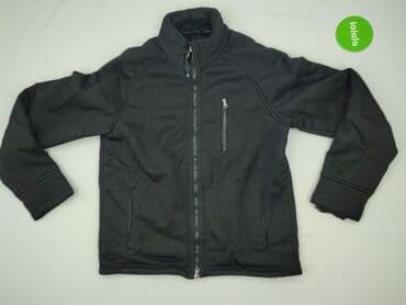 kurtki malachowski: Camargue, Kurtka przejściowa dla mężczyzn, rozmiar M — 2