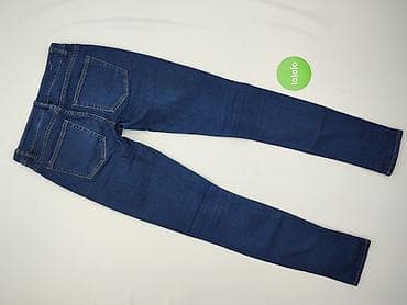Denim, Джинси жіночі, розмір S — 3