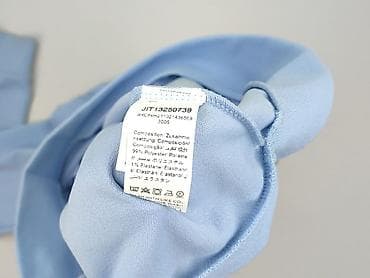 biustonosz moraj: Shein, Bluza damska
, rozmiar M — 5