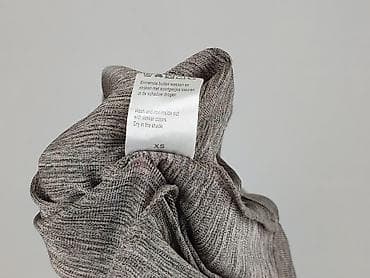 garnitur 3xl: Eksept, Bluzka damska, rozmiar XS — 6