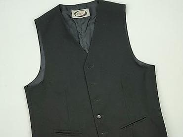 kamizelki damskie c: Kamizelka damska, rozmiar 5XL — 1