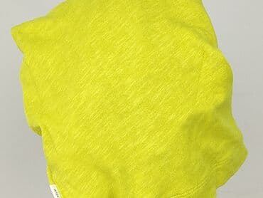 koszulka polo robocza: Marc OPolo, T-shirt damski, rozmiar S — 6