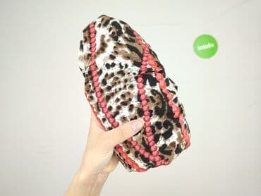 duże rozmiary ekskluzywne sukienki plus size: Sukienka damska, rozmiar L — 5