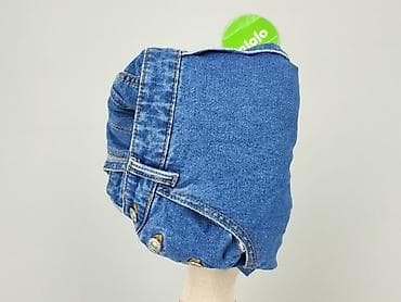 bomber: PULL&BEAR, Ogrodniczki damskie, rozmiar M — 5