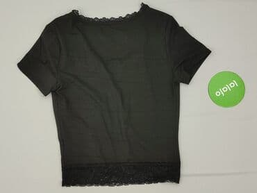 Kobiety: Bluzka damska, S — 3