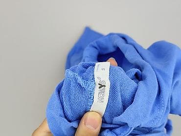jersey: HailyS, Bluza z kapturem damska, rozmiar S — 6