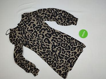 AX Paris, Sukienka damska, rozmiar S — 4