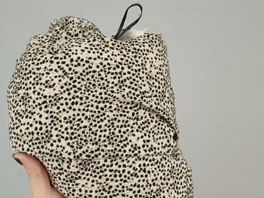 piżama w hello kitty: H&M, Sukienka damska, rozmiar S — 5