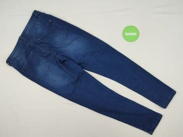 reserved sweterki: Reserved, Jeansy damskie, L — 3