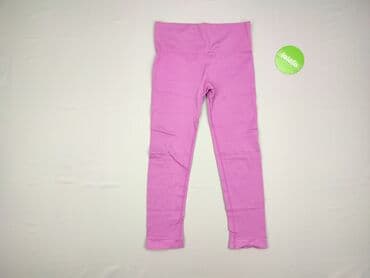 simple bluzki: Primark, Лосини Спортивні жіночі, розмір S — 2