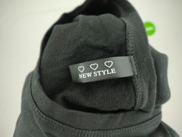 sukienka damska sylwestrowa: New Style, Sukienka damska, rozmiar S — 5