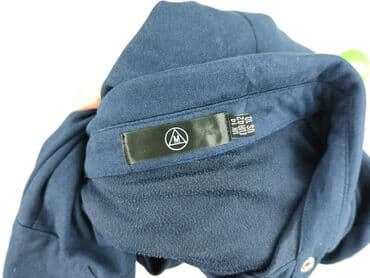 koszula m: Sukienka damska, rozmiar L — 5