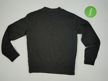 hard rock bluza: Cheap Monday, Bluza damska
, rozmiar S — 3