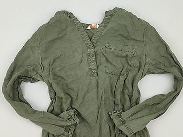 F&F, Tunika damska, rozmiar 2XL w lalafo.pl F&F, Tunika damska, rozmiar 2XL