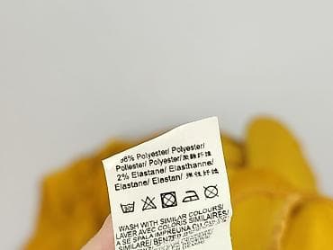 suknie: Sukienka damska, rozmiar 2XS — 5