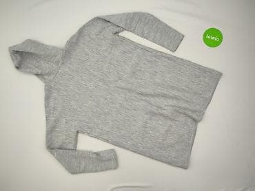 kardigany c: Kardigan damski, rozmiar L — 3