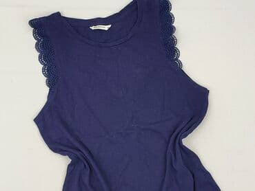 House, Women`s T-shirt, size XS (EU 34)