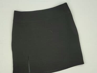 Spódnice: H&M, Spódnica damska, rozmiar S