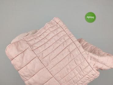 denim kurtki: Fly, Kurtka przejściowa damska, rozmiar XL — 6