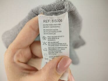 kapcie zwierzaczki: QUIOSQUE, Sukienka damska, rozmiar XL — 5