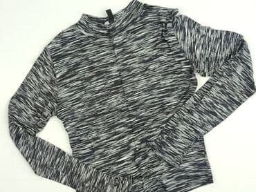 Atmosphere, Golf damski, S