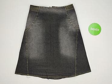 c: Cocomore, Spódnica damska, rozmiar S — 2