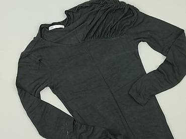 Zara, Bluzka damska, rozmiar S