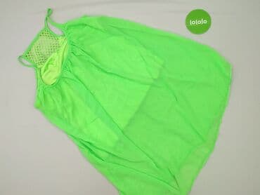 bonprix tuniki duze rozmiary: Tunika damska, rozmiar One size — 2