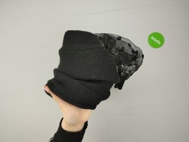 sukienka z piórami vinted: Sukienka damska, rozmiar S — 6