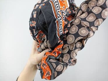 tunika plus size: Tunika damska, rozmiar S — 4