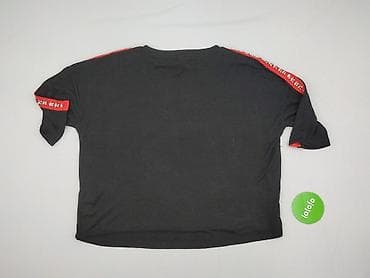 ebelieve bluzki: Heine, Bluzka damska, rozmiar XL — 3