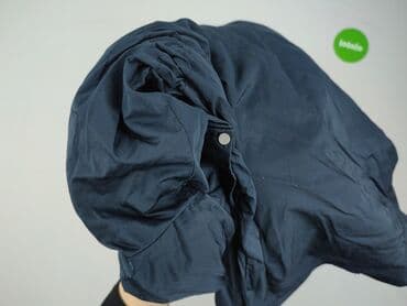 pepco kurtka parka: Mint Velvet, Parka damska, S — 4