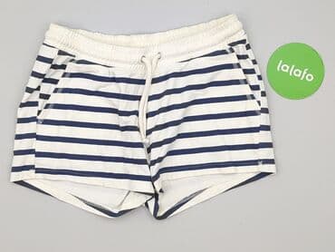 Kobiety: Sinsay, Szorty damskie, S — 2