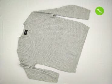 mohito swetry: Sweter, 2XL, Reserved, stan - Bardzo dobry — 2