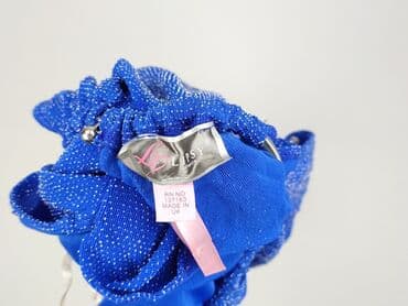 buty lampert: Lipsy, Sukienka damska, rozmiar S — 4