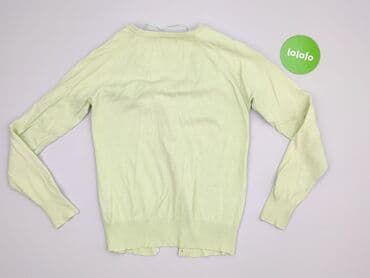 Kobiety: Zara, Kardigan damski, XL — 3